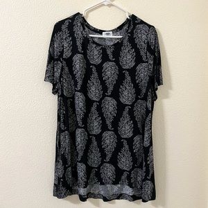 Old Navy Women’s Top